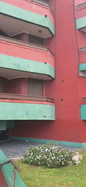 Departamento de 2 ambientes en alquiler en Estrada