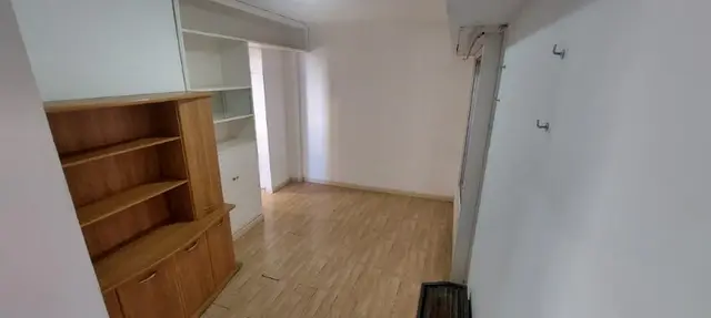 Departamento de 2 ambientes en venta en SAN JUAN