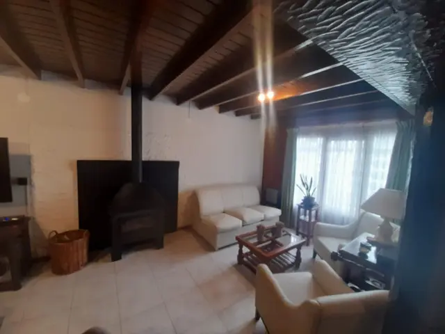 PH de 4 ambientes en venta en VILLA PRIMERA