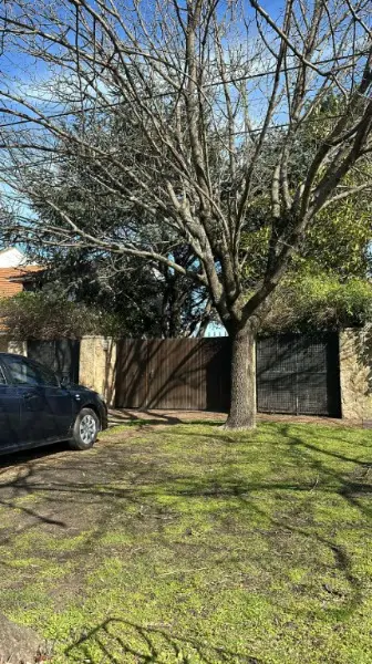 Terreno en venta en SAN CARLOS