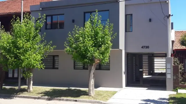 PH en venta en RIVADAVIA BERNARDINO