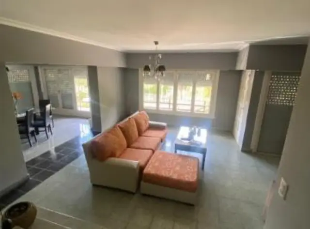 Casa de 3 ambientes en venta en SIERRA DE LOS PADRES