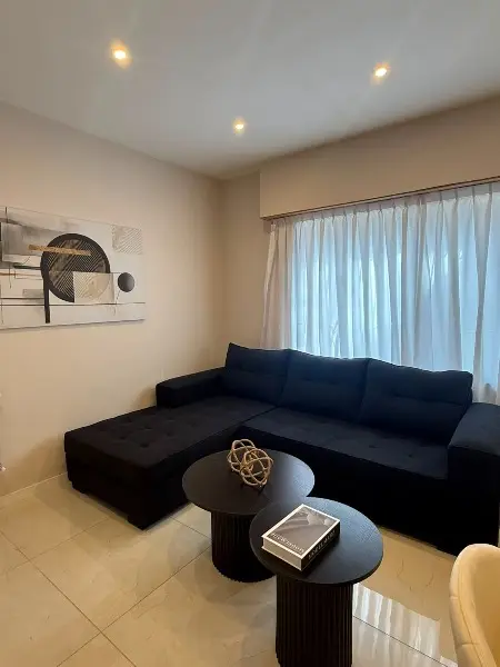 PH de 4 ambientes en venta en NUEVA POMPEYA