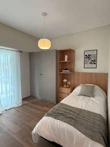 PH de 3 ambientes en venta en PRIMERA JUNTA