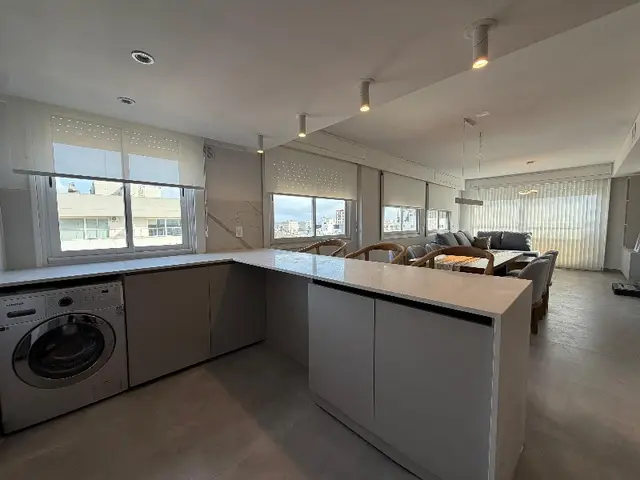 Departamento de 4 ambientes en venta en LOMAS DE STELLA MARIS