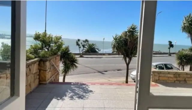 Departamento de 2 ambientes en alquiler en SANCHEZ FLORENCIO