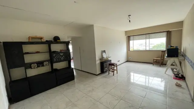 Departamento de 4 ambientes en venta en Centro