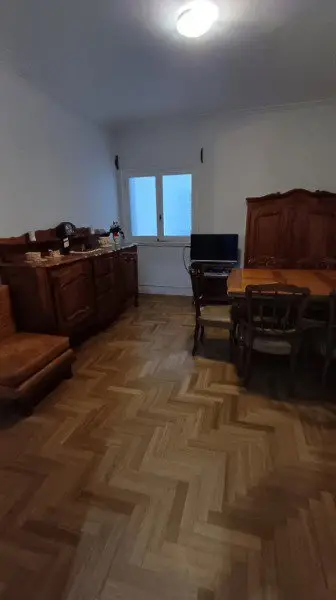 Departamento de 3 ambientes en venta en LA PERLA