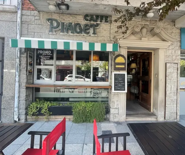 Local en venta en Centro