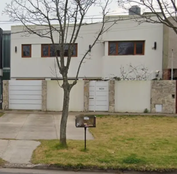 Casa en venta en SAN CARLOS
