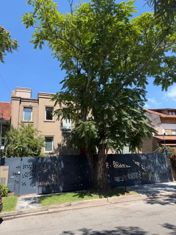 Casa en venta en DIVINO ROSTRO
