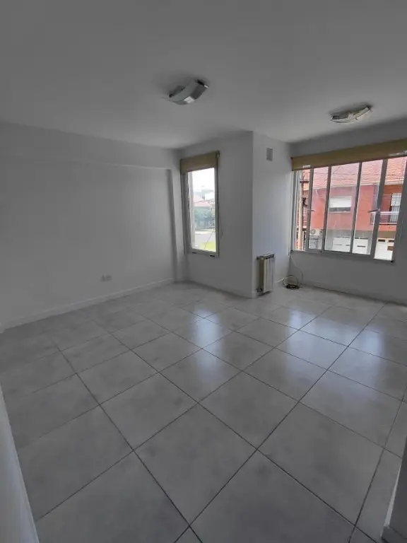 Departamento de 2 ambientes en venta en SAN JOSE