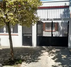 PH en venta en SAN JOSE