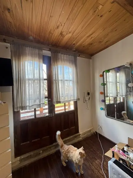 PH de 2 ambientes en alquiler en VILLA PRIMERA