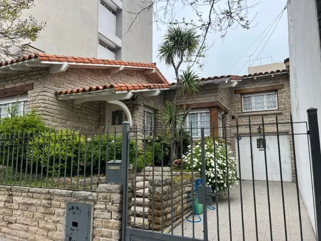 Casa en venta en SAN JOSE