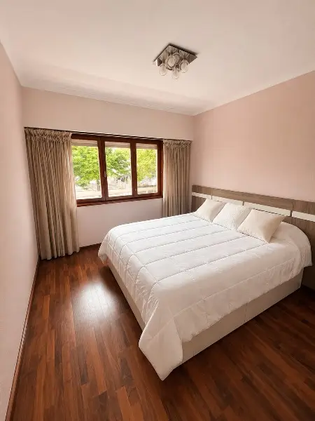 Departamento en venta en Centro