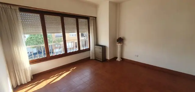 Departamento de 2 ambientes en venta en SAN JOSE