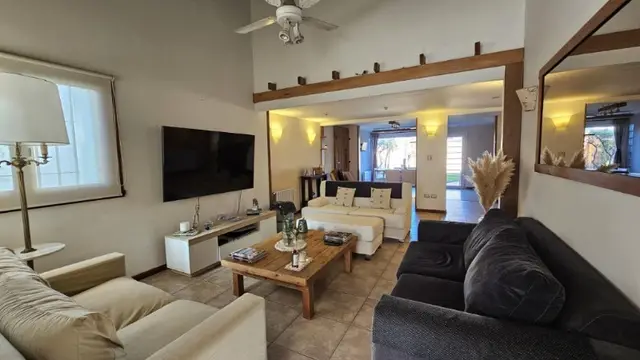 Casa en venta en CONSTITUCION