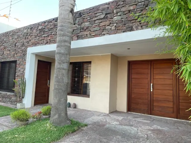 Casa en venta en SAN CARLOS
