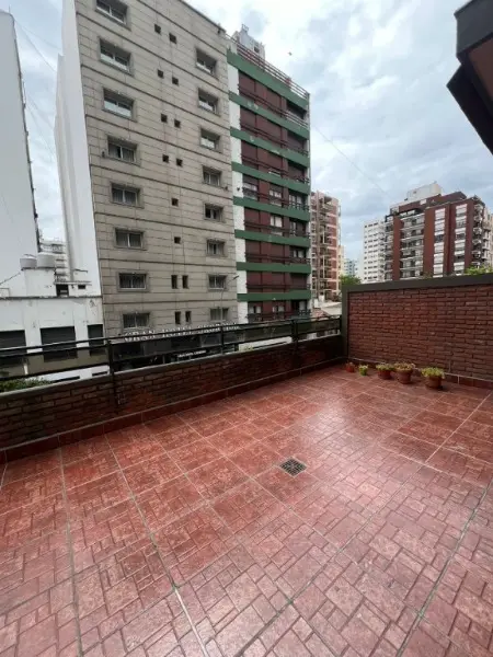 Departamento en venta en LA PERLA