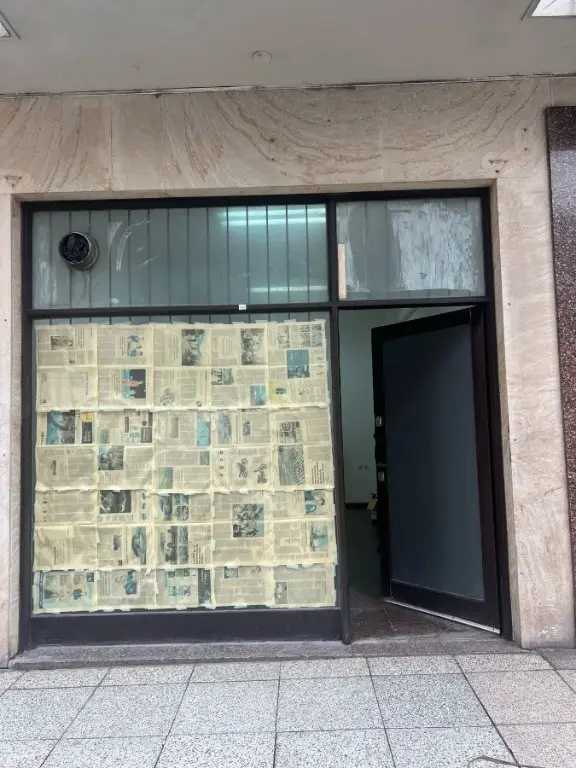 Local en venta en LA PERLA