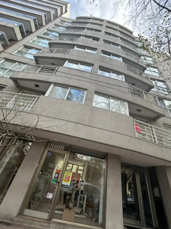 Departamento en venta en LA PERLA