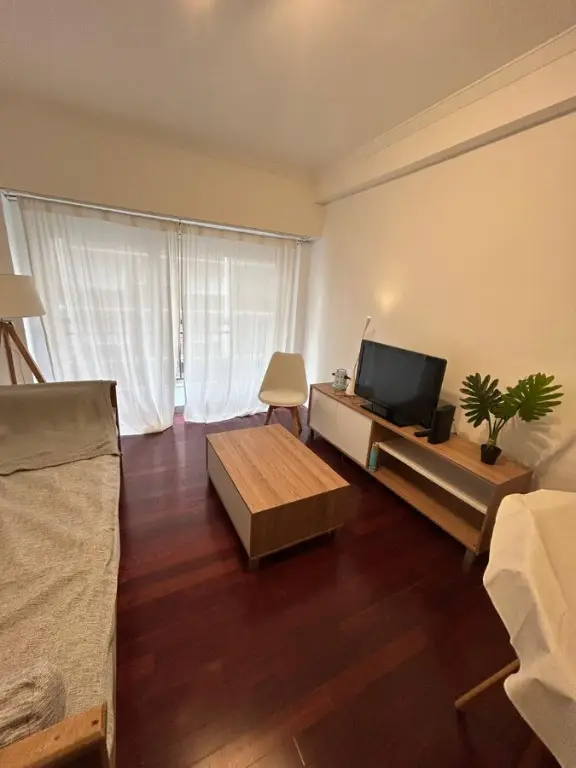 Departamento en venta en Centro
