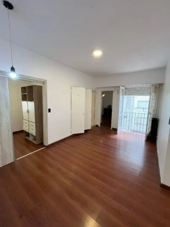 Departamento en venta en EL MARTILLO
