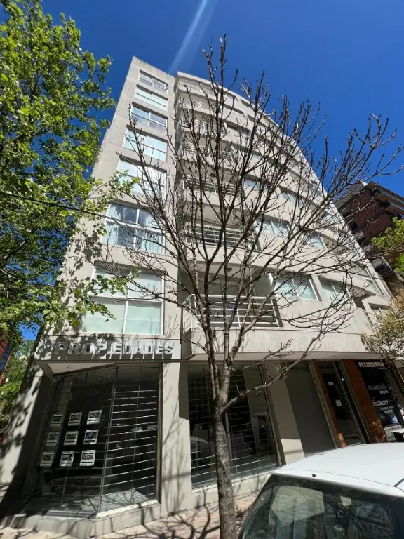 Departamento en venta en LA PERLA