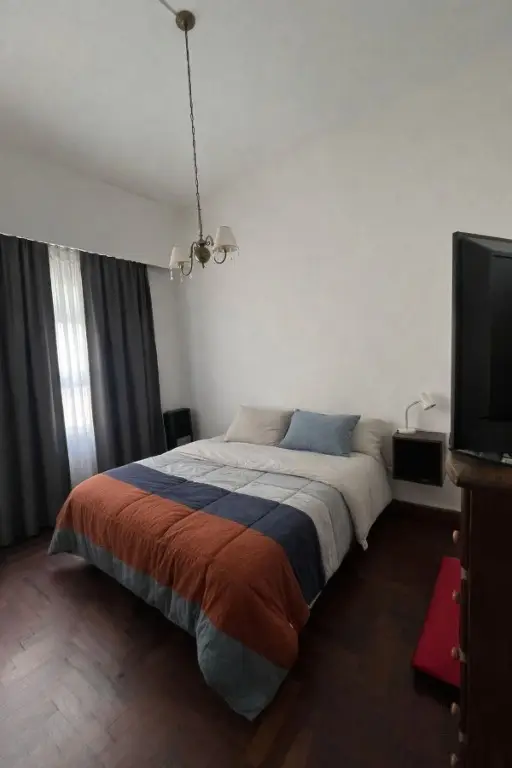 Departamento en venta en LA PERLA