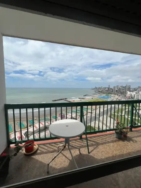 Departamento en venta en LA PERLA