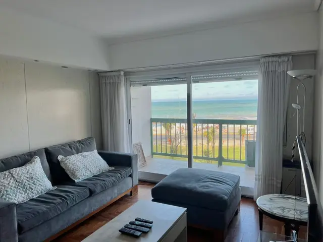Departamento en venta en LA PERLA