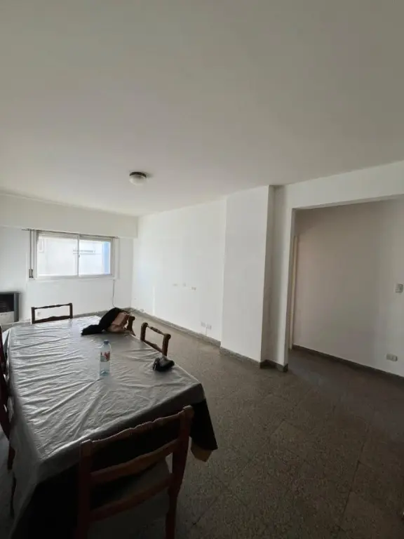 Departamento de 3 ambientes en venta en SAN JUAN