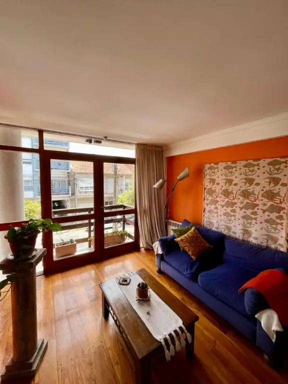 PH de 4 ambientes en venta en GENERAL ROCA
