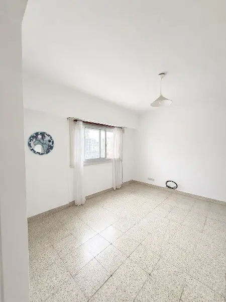 Departamento en venta en LA PERLA