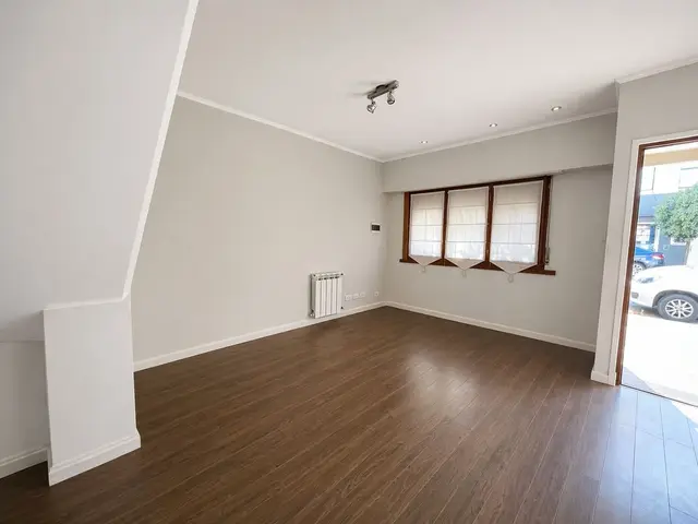 PH de 4 ambientes en venta en SAN JUAN