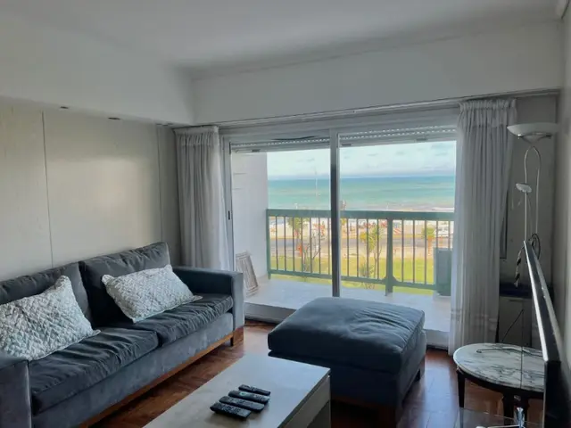 Departamento en venta en LA PERLA