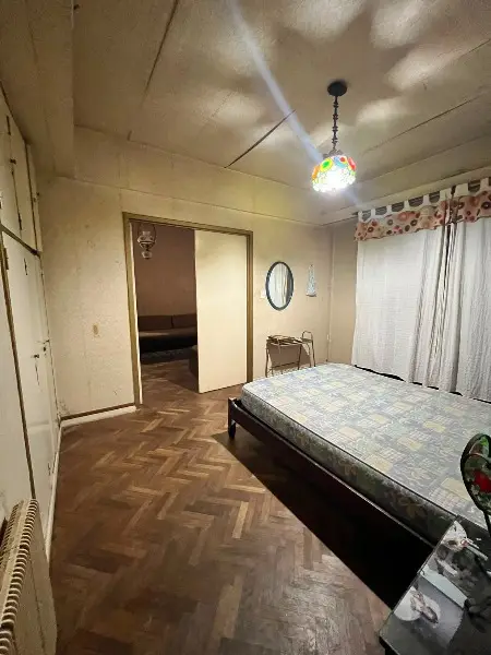 Departamento en venta en Centro