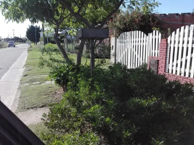 Casa de 3 ambientes en venta en SAN CAYETANO
