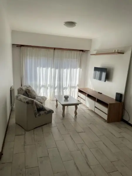 Departamento de 3 ambientes en venta en Centro