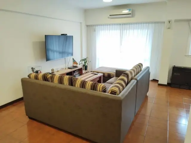 Departamento de 4 ambientes en venta en SAN JOSE