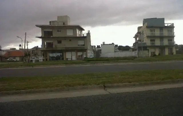 Terreno en venta en Camet