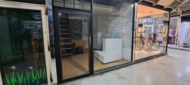 Local en venta en Centro