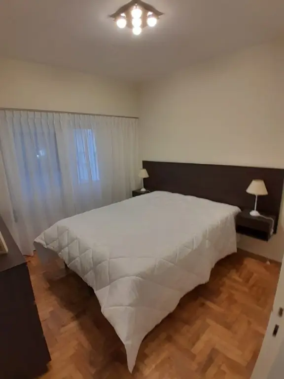 Departamento de 2 ambientes en venta en Centro