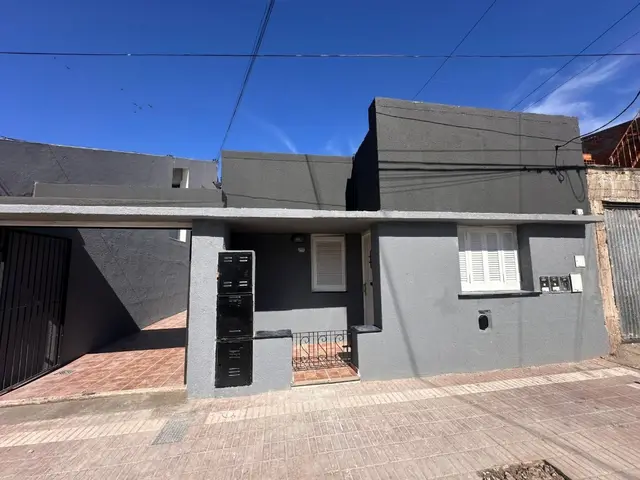 PH de 3 ambientes en venta en PINOS DE ANCHORENA