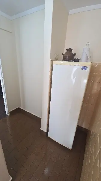Departamento de 1 ambiente en alquiler en Centro