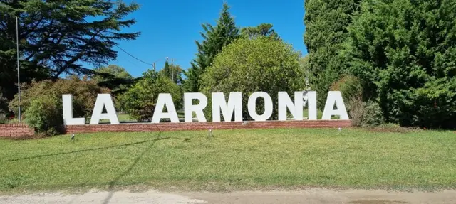 Terreno en venta en Mar del Plata