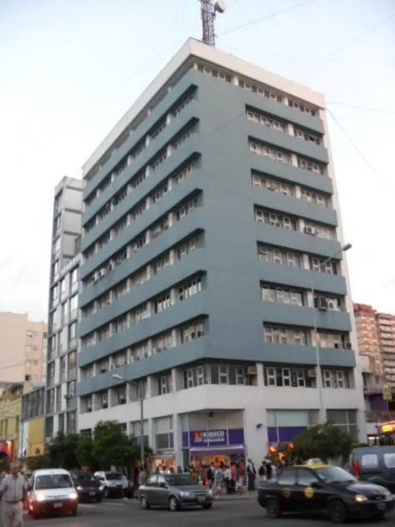 Local en venta en Centro