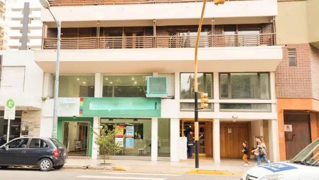 Local en venta en Centro