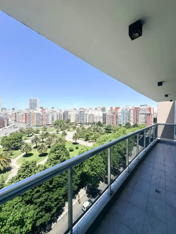 Departamento de 2 ambientes en venta en GENERAL ROCA